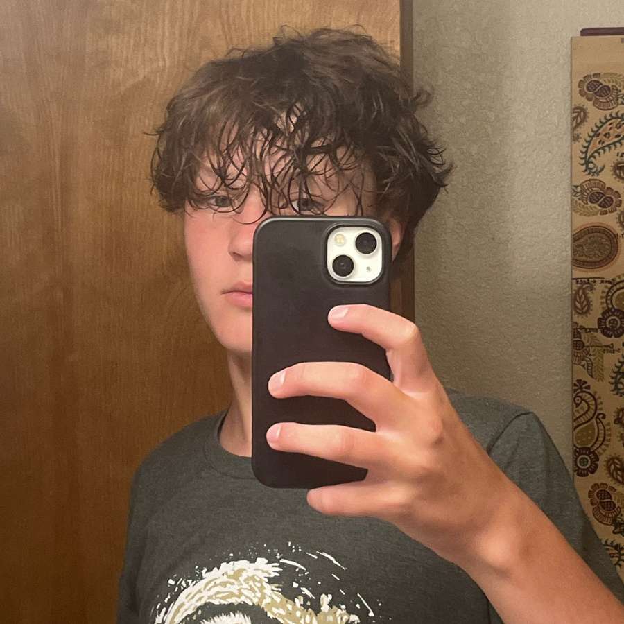 82861242 3065 medium large