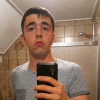 BartJan Stehouwer's photo