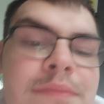 Barnabas Rivera's photo