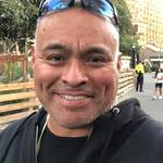 Octavio vargas's photo