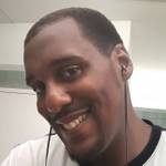 Mazzi Morris 's photo