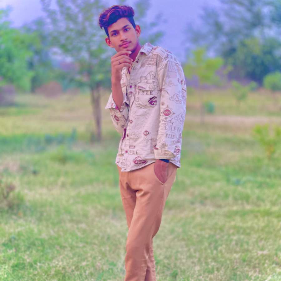 87864401 615 medium large