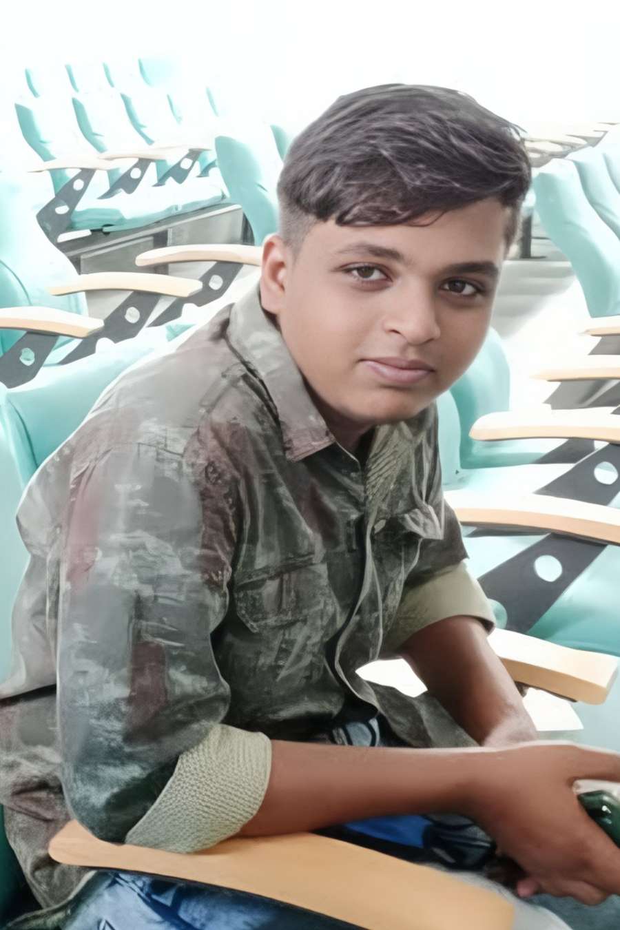 89788866 1437 medium large