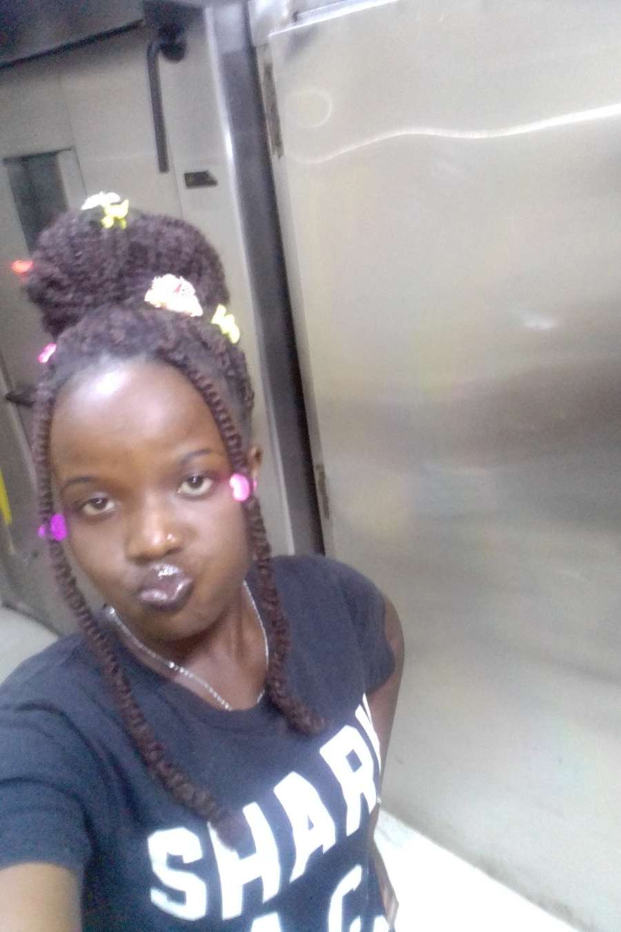 90309979 7898 medium large