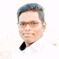 Roshan 's photo