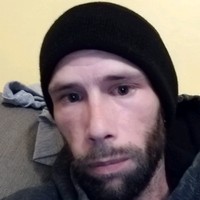 Christopher DEAN's photo