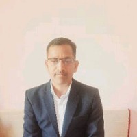 Ramdas Talpe's photo