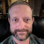 LookingForLife's photo