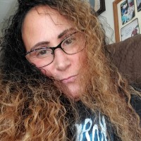 sweetnsassy07's photo