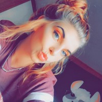 halliefaithhh 's photo