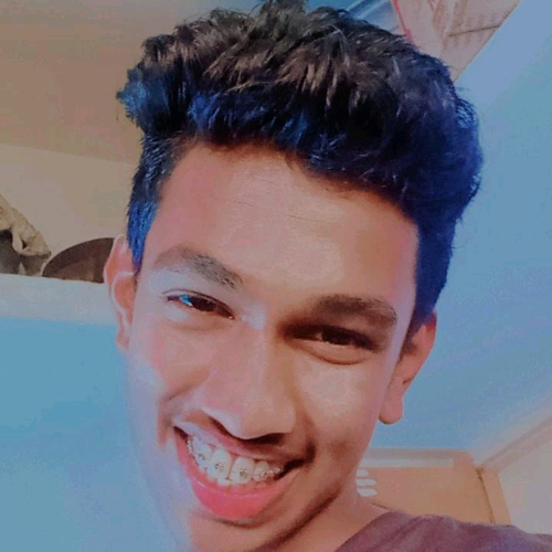 56487898 3260
