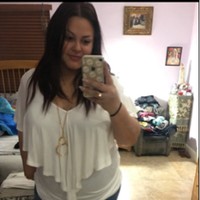 Online-dating-sites miami