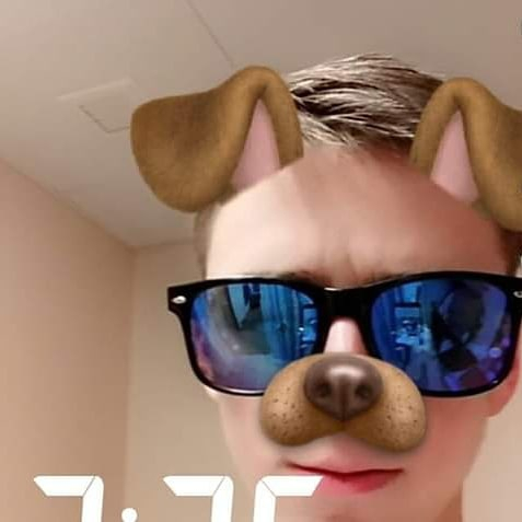 44961705 2098