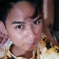 Marvin Obligado's photo