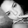kmae's photo