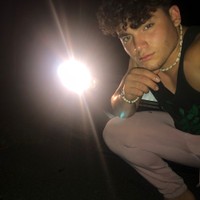 Caleb Knapp-Seale's photo