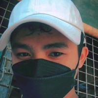 Marvhen Baguio's photo