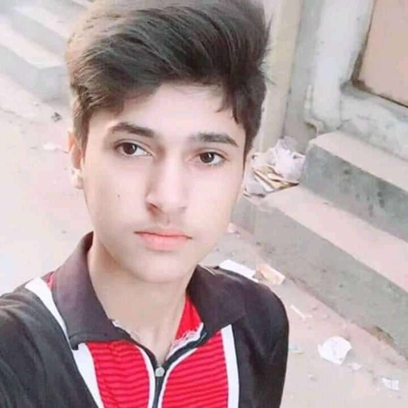 75893461 1648 medium large