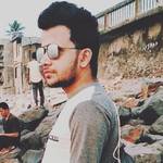 Mohd aakil Kazi's photo