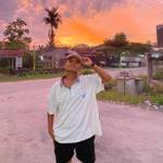 Muhammad Faritz nst's photo