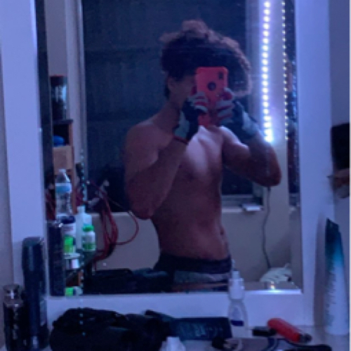 46509752 8497