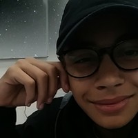 Bootylover99's photo