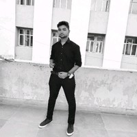 Ayush agrawal's photo