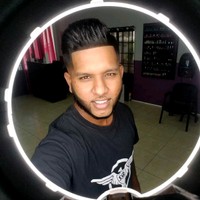 ZIGGY'S ENTERTAINMENT's photo