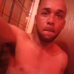 Michael Roman's photo