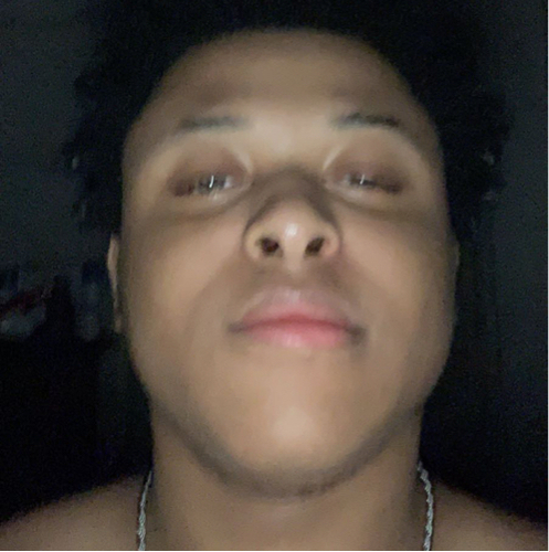 42999820 9812