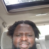 Mahmood saaed 's photo