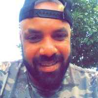 Soufiane El motassadeq's photo