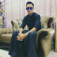 TinMaung Kyaw's photo