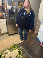 Special Nurse's photo