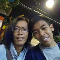 Fransiscus Xaverius Bobby Irawan's photo