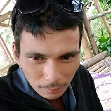 61243560 7262