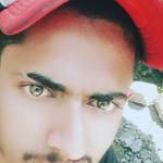 Sumit jaswal 's photo