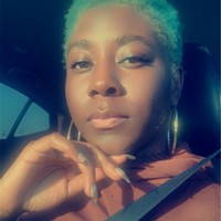 Melanin Mama's photo