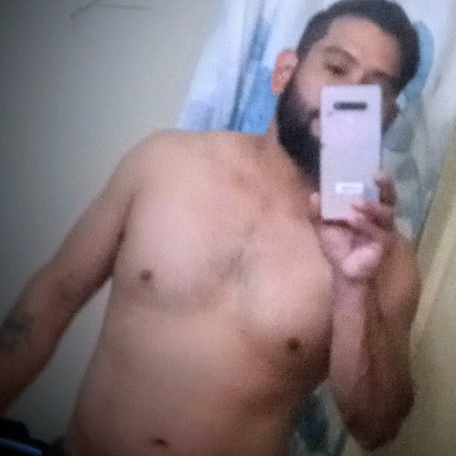 51876726 7349