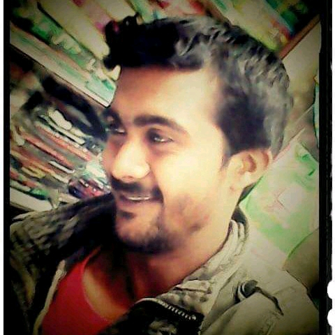 59708946 2417