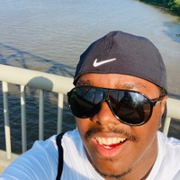 Michael Myers's photo