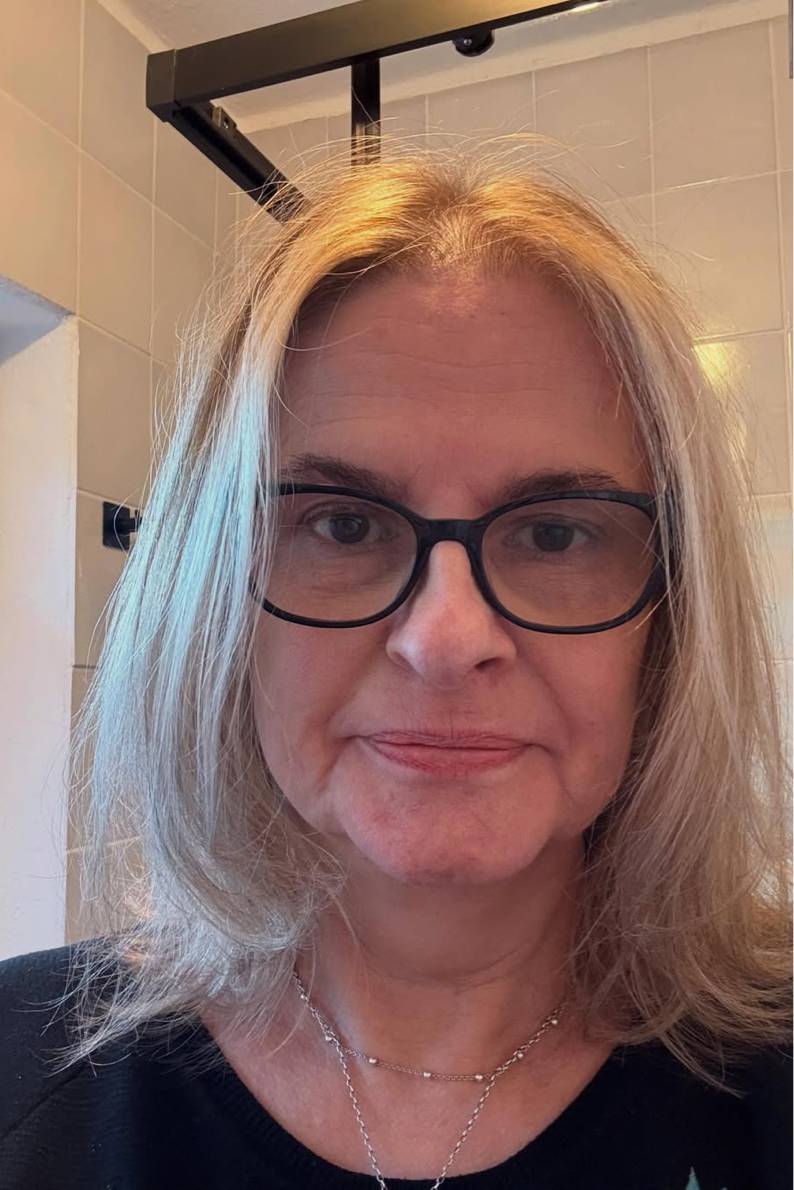 90489862 382 medium large