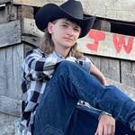 Jonathan  Shorb's photo