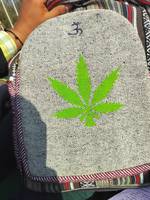 Anshu thakur's photo