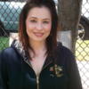 sweetsmilehere's photo