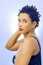 Sarah nateza Nateza's photo