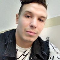 Latrach Bilal's photo