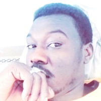 Alli Africa 's photo