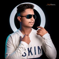 Akash Vhankade's photo