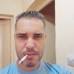 Assem Lakhdari's photo